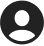 customer-icon