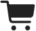 cart-icon